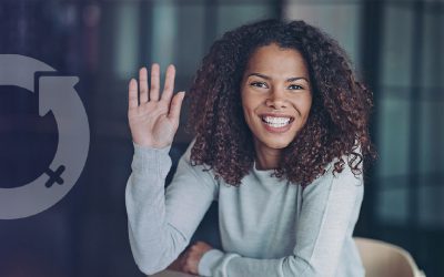 International Women’s Day celebrated by Cal Poly students, faculty and staff