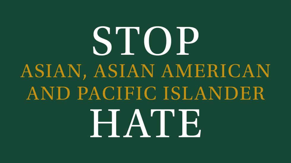 Stop Aapi Hate International Center Stop Aapi Hate International Center
