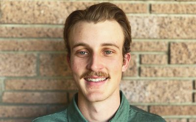 The National Student Exchange (NSE) can help make traveling more affordable