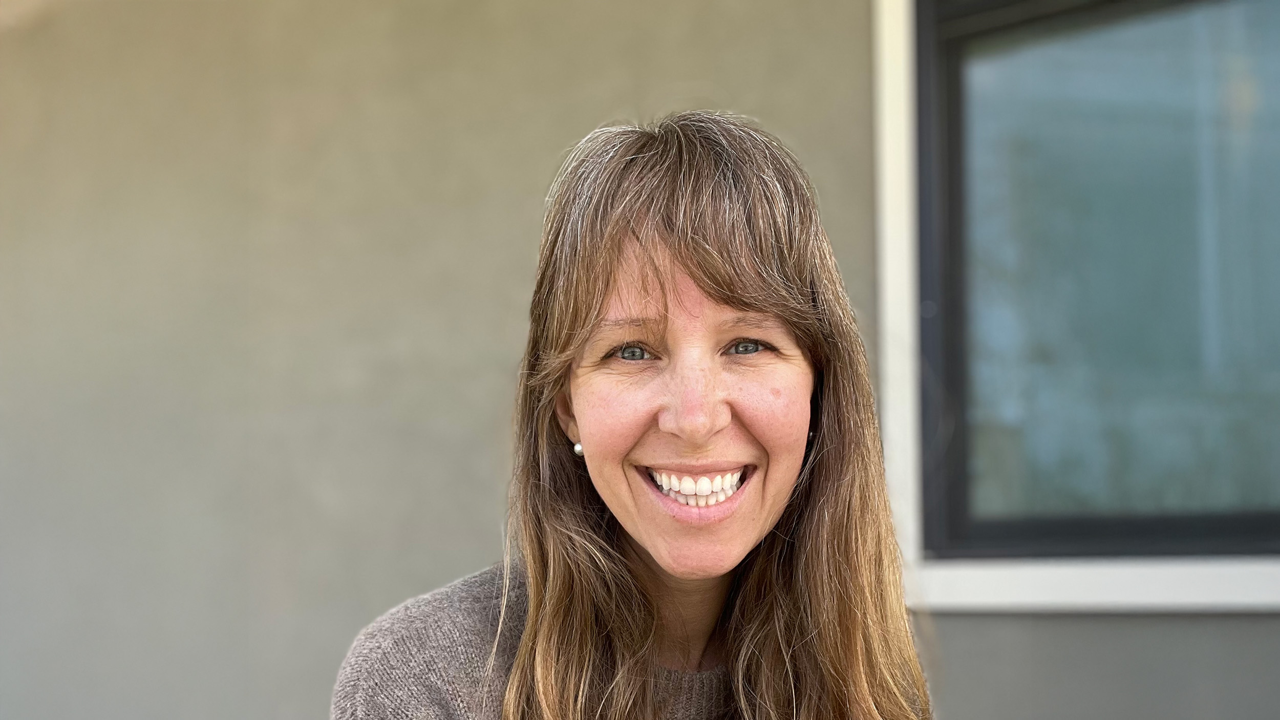 1Lopus Sara Lopus, associate professor in social sciences