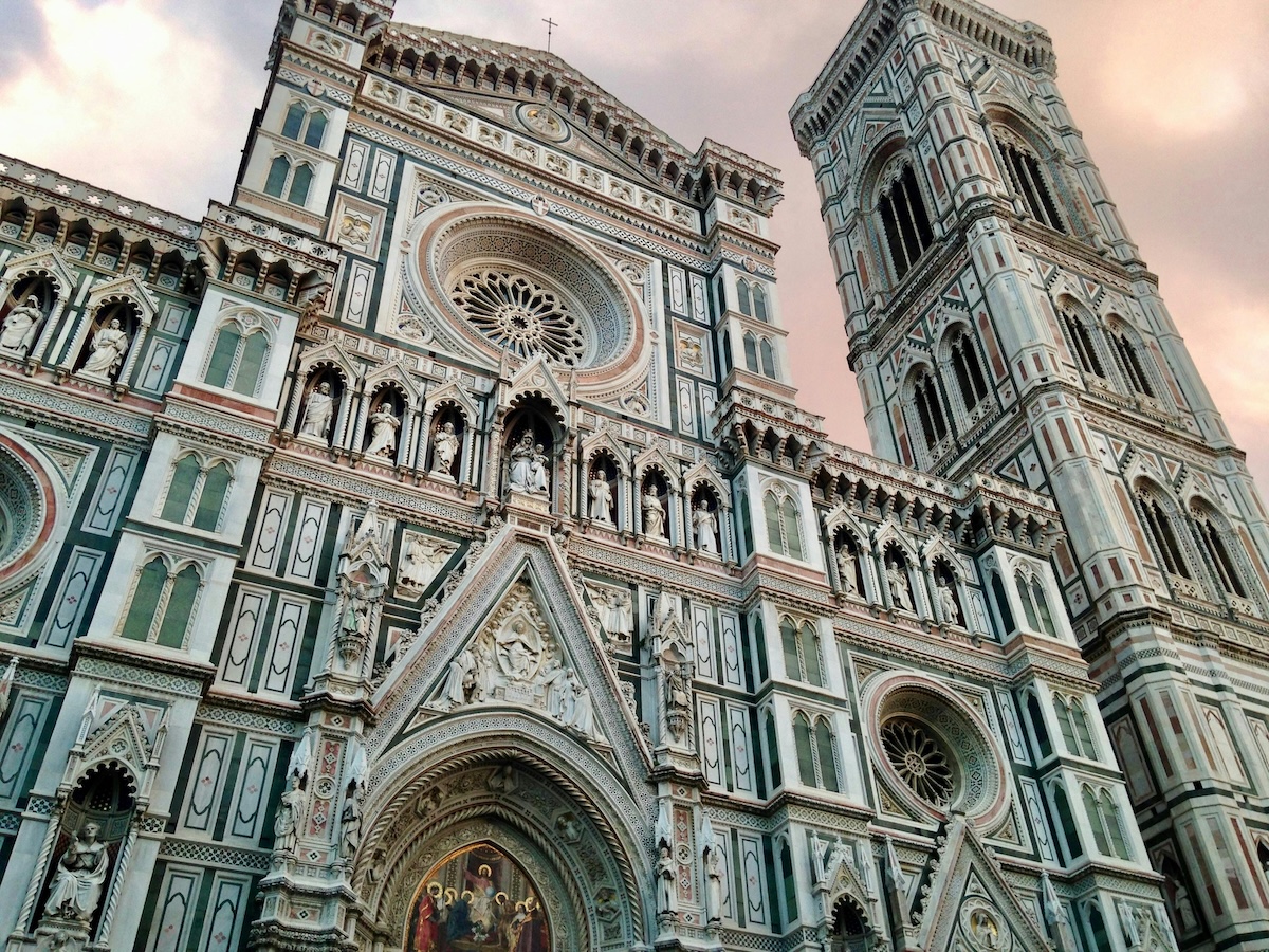 Florence