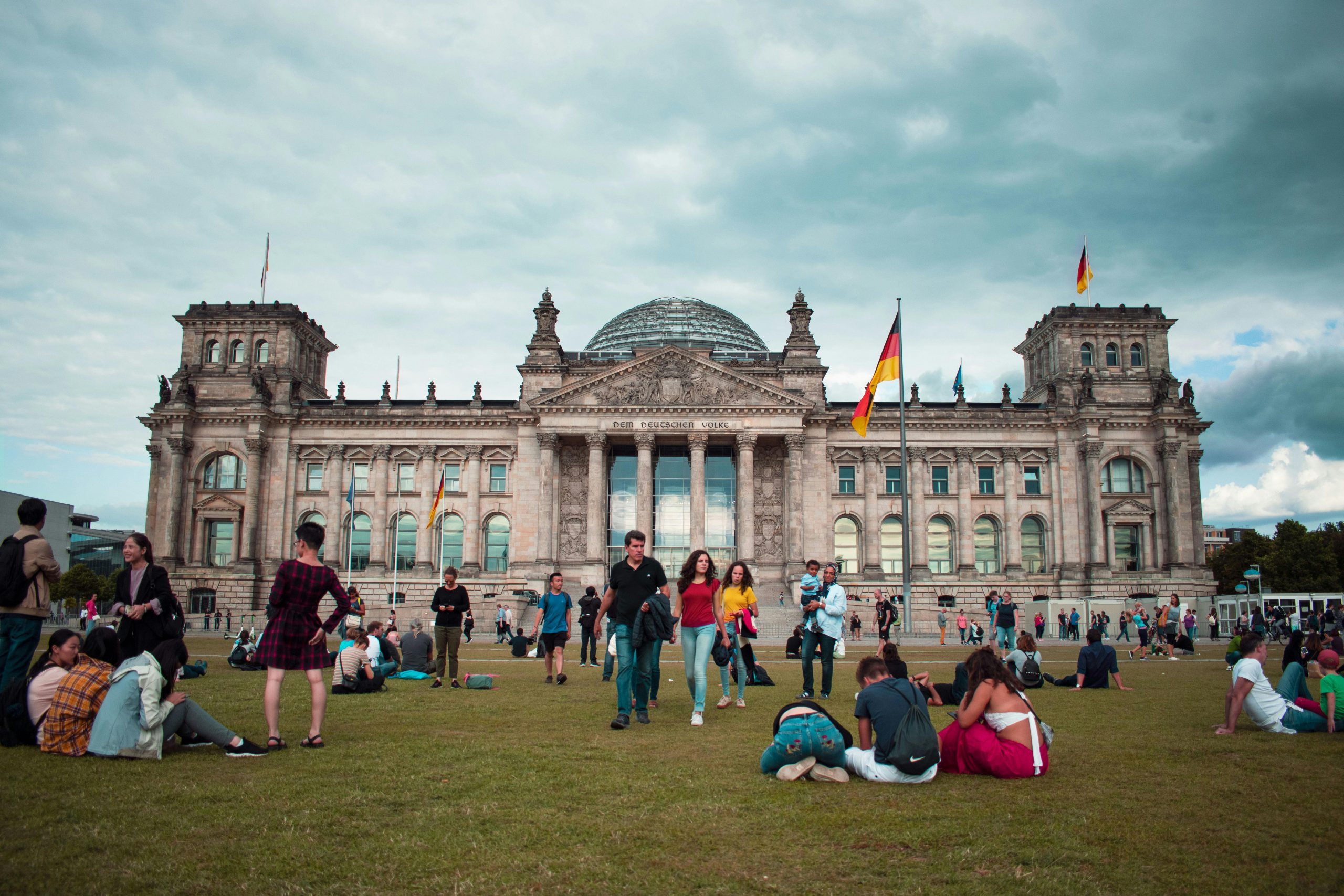Berlin